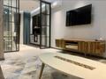2-комнатная квартира · 74 м² · 5/21 этаж, Аль-Фараби — Сейфуллина за 32 000 ₸ в Алматы, Бостандыкский р-н — фото 9