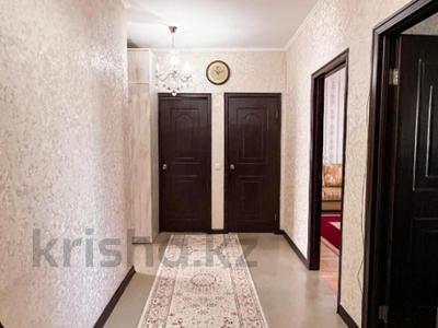 2-комнатная квартира · 66 м² · 3/9 этаж, Каратал за 24.5 млн 〒 в Талдыкоргане