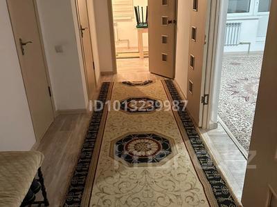 3-бөлмелі пәтер · 67 м² · 3/5 қабат, А.Шаменов 1В — Астана-2 мкр Жастар уйі жаны орталық бәрі жақын мектеп бала бақша супермаркет бари бар, бағасы: 20 млн ₸ в 