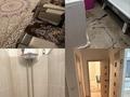 3-бөлмелі пәтер · 67 м² · 3/5 қабат, А.Шаменов 1В — Астана-2 мкр Жастар уйі жаны орталық бәрі жақын мектеп бала бақша супермаркет бари бар, бағасы: 20 млн ₸ в  — фото 2