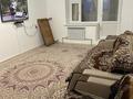 3-бөлмелі пәтер · 67 м² · 3/5 қабат, А.Шаменов 1В — Астана-2 мкр Жастар уйі жаны орталық бәрі жақын мектеп бала бақша супермаркет бари бар, бағасы: 20 млн ₸ в  — фото 4