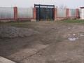 Отдельный дом · 7 комнат · 169 м² · 10 сот., Атамекен 70 — Рысқұлов за 45 млн 〒 в Абае — фото 9