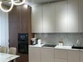 2-бөлмелі пәтер · 50.5 м² · 12/13 қабат, Райымбека 348, бағасы: 37 млн ₸ в Алматы, Ауэзовский р-н