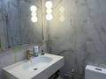 2-бөлмелі пәтер · 50.5 м² · 12/13 қабат, Райымбека 348, бағасы: 37 млн ₸ в Алматы, Ауэзовский р-н — фото 2
