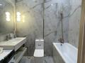 2-бөлмелі пәтер · 50.5 м² · 12/13 қабат, Райымбека 348, бағасы: 37 млн ₸ в Алматы, Ауэзовский р-н — фото 3