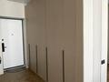 2-бөлмелі пәтер · 50.5 м² · 12/13 қабат, Райымбека 348, бағасы: 37 млн ₸ в Алматы, Ауэзовский р-н — фото 6