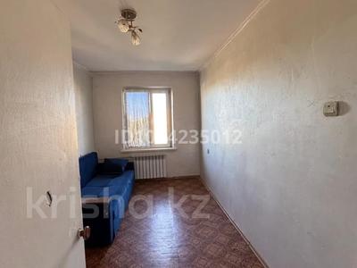 2-комнатная квартира · 42 м² · 5/5 этаж, Астана 24 — Желтоқсан астана за 100 000 〒 в Талдыкоргане, мкр Самал