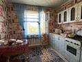 3-комнатная квартира · 60 м² · 5/5 этаж, 9-й микрорайон за 18 млн ₸ в Талдыкоргане, мкр военный городок Жулдыз