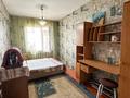 3-комнатная квартира · 60 м² · 5/5 этаж, 9-й микрорайон за 18 млн ₸ в Талдыкоргане, мкр военный городок Жулдыз — фото 6