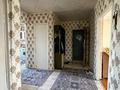 3-комнатная квартира · 60 м² · 5/5 этаж, 9-й микрорайон за 18 млн ₸ в Талдыкоргане, мкр военный городок Жулдыз — фото 7
