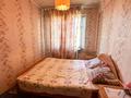 3-комнатная квартира · 60 м² · 5/5 этаж, 9-й микрорайон за 18 млн ₸ в Талдыкоргане, мкр военный городок Жулдыз — фото 8