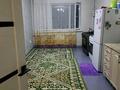 1-комнатная квартира · 60 м² · 5/9 этаж, Кунаева 1/7 82 — 8 школа за 15 млн 〒 в Актобе, мкр. Курмыш — фото 10
