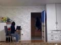 1-комнатная квартира · 60 м² · 5/9 этаж, Кунаева 1/7 82 — 8 школа за 15 млн 〒 в Актобе, мкр. Курмыш — фото 2