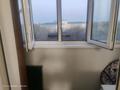 1-комнатная квартира · 60 м² · 5/9 этаж, Кунаева 1/7 82 — 8 школа за 15 млн 〒 в Актобе, мкр. Курмыш — фото 4