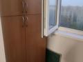 1-комнатная квартира · 60 м² · 5/9 этаж, Кунаева 1/7 82 — 8 школа за 15 млн 〒 в Актобе, мкр. Курмыш — фото 5