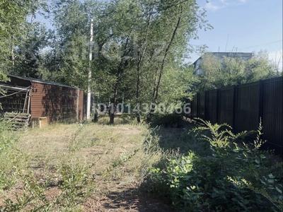 Участок · 3 сотки, Катаева 24 — Катаева - Толстого за 10 млн ₸ в Павлодаре