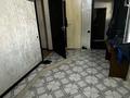 Отдельный дом · 4 комнаты · 160 м² · 7 сот., мкр 6-й градокомплекс 17 за 110 млн ₸ в Алматы, Алатауский р-н — фото 11