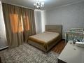 Отдельный дом · 4 комнаты · 160 м² · 7 сот., мкр 6-й градокомплекс 17 за 110 млн ₸ в Алматы, Алатауский р-н — фото 3