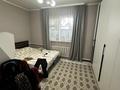 Отдельный дом · 4 комнаты · 160 м² · 7 сот., мкр 6-й градокомплекс 17 за 110 млн ₸ в Алматы, Алатауский р-н — фото 4