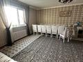 Отдельный дом · 4 комнаты · 160 м² · 7 сот., мкр 6-й градокомплекс 17 за 110 млн ₸ в Алматы, Алатауский р-н — фото 5