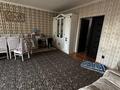 Отдельный дом · 4 комнаты · 160 м² · 7 сот., мкр 6-й градокомплекс 17 за 110 млн ₸ в Алматы, Алатауский р-н — фото 6