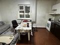 Отдельный дом · 4 комнаты · 160 м² · 7 сот., мкр 6-й градокомплекс 17 за 110 млн ₸ в Алматы, Алатауский р-н — фото 7