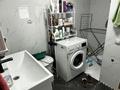 Отдельный дом · 4 комнаты · 160 м² · 7 сот., мкр 6-й градокомплекс 17 за 110 млн ₸ в Алматы, Алатауский р-н — фото 9