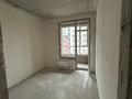 2-бөлмелі пәтер · 65.2 м² · 9/12 қабат, Жубан Молдагалиев 5, бағасы: ~ 39.9 млн ₸ в Астане, Нура р-н — фото 11