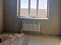 2-бөлмелі пәтер · 72 м² · 3/5 қабат, мкр. Алтын орда, Мкрн Батыс-2 29 — В районе Автоцона сзади, бағасы: 18 млн ₸ в Актобе