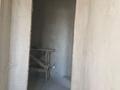 2-бөлмелі пәтер · 72 м² · 3/5 қабат, мкр. Алтын орда, Мкрн Батыс-2 29 — В районе Автоцона сзади, бағасы: 18 млн ₸ в Актобе — фото 3