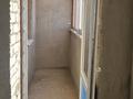 2-бөлмелі пәтер · 72 м² · 3/5 қабат, мкр. Алтын орда, Мкрн Батыс-2 29 — В районе Автоцона сзади, бағасы: 18 млн ₸ в Актобе — фото 4