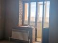 2-бөлмелі пәтер · 72 м² · 3/5 қабат, мкр. Алтын орда, Мкрн Батыс-2 29 — В районе Автоцона сзади, бағасы: 18 млн ₸ в Актобе — фото 5