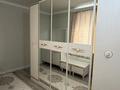 2-бөлмелі пәтер · 55 м² · 4/5 қабат, Яссави 96 — На против Акимата, бағасы: 12 000 ₸ в Кентау — фото 11