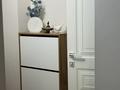 2-бөлмелі пәтер · 55 м² · 4/5 қабат, Яссави 96 — На против Акимата, бағасы: 12 000 ₸ в Кентау — фото 2