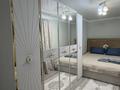 2-бөлмелі пәтер · 55 м² · 4/5 қабат, Яссави 96 — На против Акимата, бағасы: 12 000 ₸ в Кентау