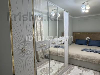 2-бөлмелі пәтер · 55 м² · 4/5 қабат, Яссави 96 — На против Акимата, бағасы: 12 000 ₸ в Кентау