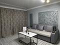 2-бөлмелі пәтер · 55 м² · 4/5 қабат, Яссави 96 — На против Акимата, бағасы: 12 000 ₸ в Кентау — фото 7