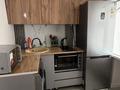 2-бөлмелі пәтер · 55 м² · 4/5 қабат, Яссави 96 — На против Акимата, бағасы: 12 000 ₸ в Кентау — фото 9