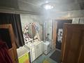 Отдельный дом · 5 комнат · 150 м² · 7 сот., Жуйнекей 29 — Модерна, Канагат супермаркет жанында пр Жібек жолы Туран тойханасынан томен карай за 35 млн ₸ в Туркестане — фото 10