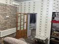 Отдельный дом · 5 комнат · 150 м² · 7 сот., Жуйнекей 29 — Модерна, Канагат супермаркет жанында пр Жібек жолы Туран тойханасынан томен карай за 35 млн ₸ в Туркестане — фото 2