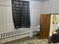 Отдельный дом · 5 комнат · 150 м² · 7 сот., Жуйнекей 29 — Модерна, Канагат супермаркет жанында пр Жібек жолы Туран тойханасынан томен карай за 35 млн ₸ в Туркестане — фото 4