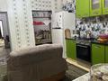 Отдельный дом · 5 комнат · 150 м² · 7 сот., Жуйнекей 29 — Модерна, Канагат супермаркет жанында пр Жібек жолы Туран тойханасынан томен карай за 35 млн ₸ в Туркестане — фото 5