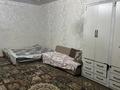 Отдельный дом · 5 комнат · 150 м² · 7 сот., Жуйнекей 29 — Модерна, Канагат супермаркет жанында пр Жібек жолы Туран тойханасынан томен карай за 35 млн ₸ в Туркестане — фото 7