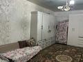 Отдельный дом · 5 комнат · 150 м² · 7 сот., Жуйнекей 29 — Модерна, Канагат супермаркет жанында пр Жібек жолы Туран тойханасынан томен карай за 35 млн ₸ в Туркестане — фото 8