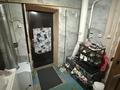 Отдельный дом · 5 комнат · 150 м² · 7 сот., Жуйнекей 29 — Модерна, Канагат супермаркет жанында пр Жібек жолы Туран тойханасынан томен карай за 35 млн ₸ в Туркестане — фото 9