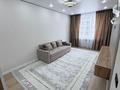 1-комнатная квартира · 34 м² · 7/9 этаж, Райымбек 590/15 за 200 000 ₸ в Алматы, Наурызбайский р-н