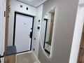 1-комнатная квартира · 34 м² · 7/9 этаж, Райымбек 590/15 за 200 000 ₸ в Алматы, Наурызбайский р-н — фото 3