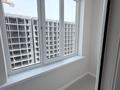 1-комнатная квартира · 34 м² · 7/9 этаж, Райымбек 590/15 за 200 000 ₸ в Алматы, Наурызбайский р-н — фото 4
