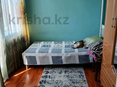 Жеке үй · 3 бөлме · 90 м² · 8 сот., мкр Кенсай, Дошкольник 33, бағасы: 45 млн ₸ в Алматы, Медеуский р-н