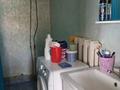 Жеке үй · 3 бөлме · 90 м² · 8 сот., мкр Кенсай, Дошкольник 33, бағасы: 45 млн ₸ в Алматы, Медеуский р-н — фото 7